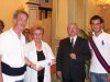 foto burraco 114.jpg
